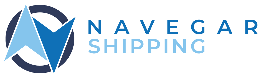 NavegarSiteLogo-Yatay-01